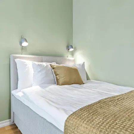 Tempus Te Premium Duo Lofts - Private Cinema, Gym And Terrace * 타르투