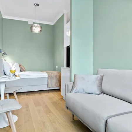 Tempus Te Premium Duo Lofts - Private Cinema, Gym And Terrace