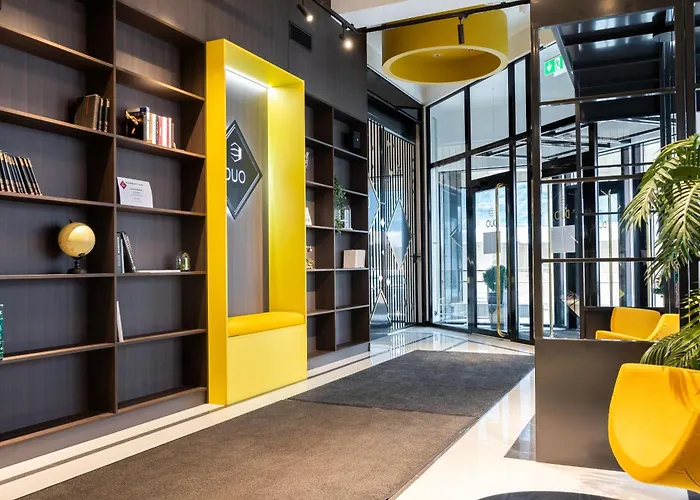 Tempus Te Premium Duo Lofts - Private Cinema, Gym And Terrace Appartamento Tartu